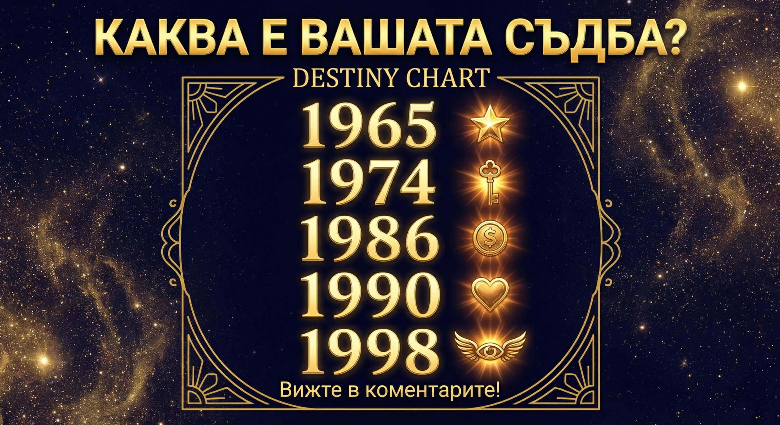 46bcd861 008e 4853 8dcd 16ba873e4a10 scaled
