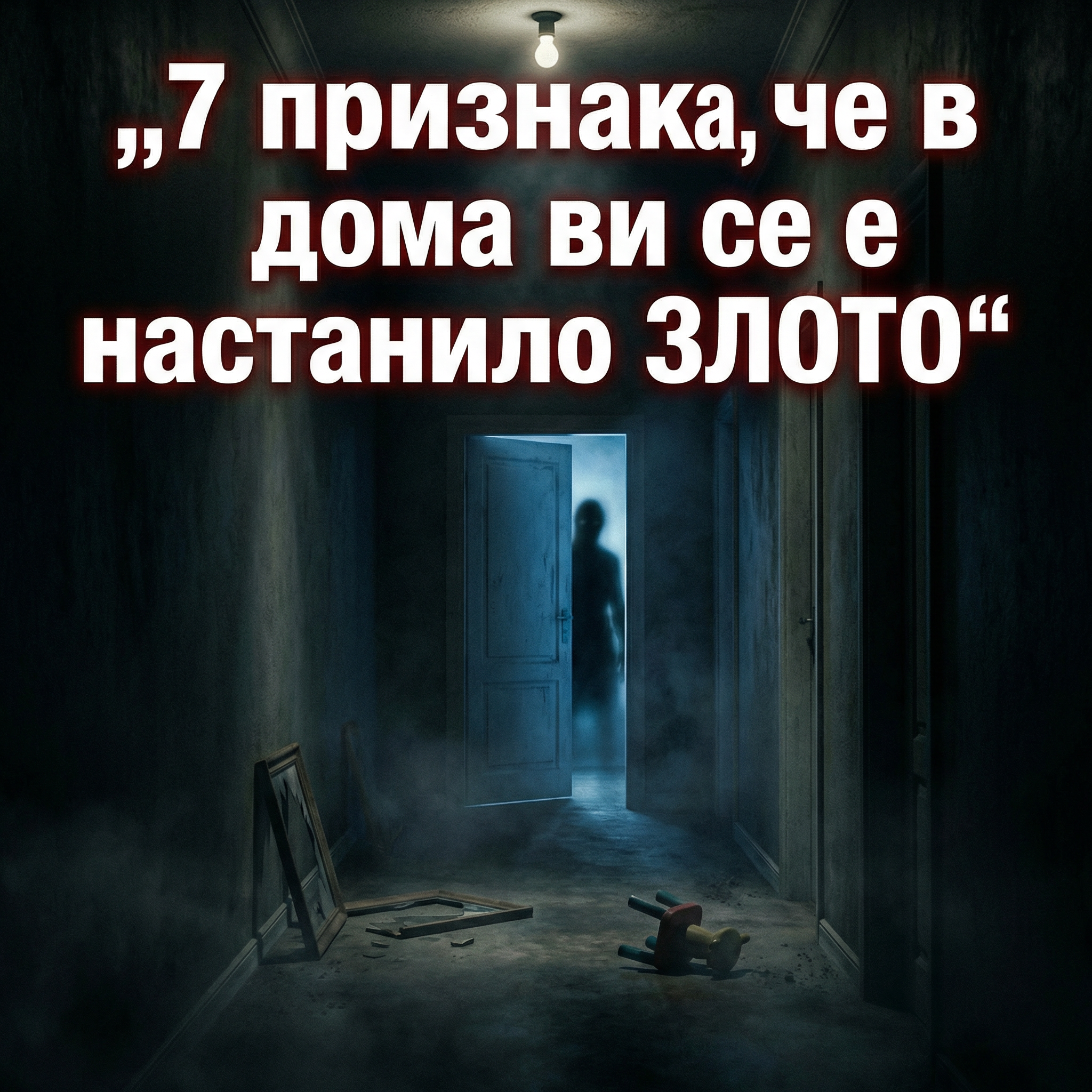 7 признака, че в дома ви се е настанило ЗЛОТО 1 0ce7cbb5 2b21 48ab 95e6 e212a6b34b8a