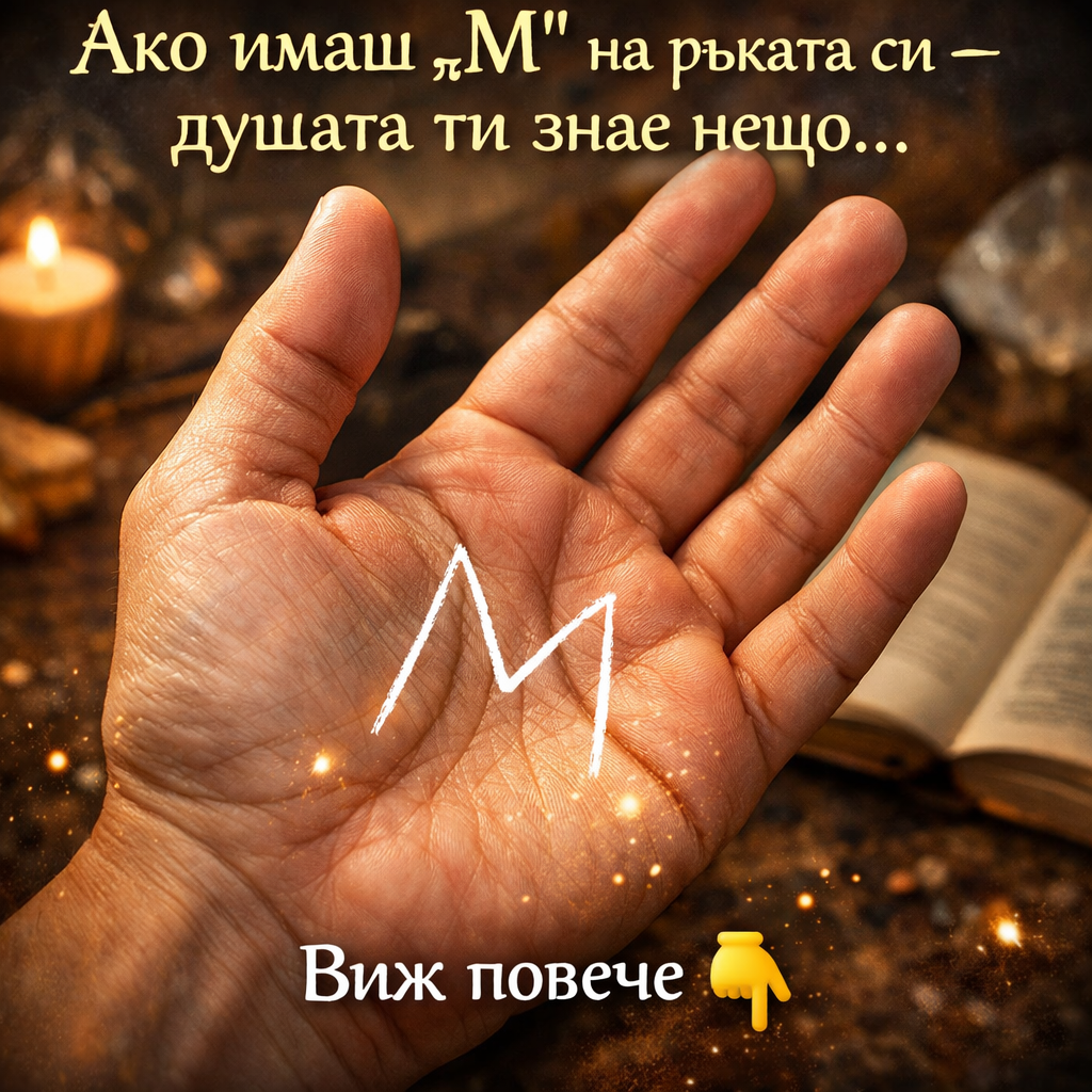 25bc0019 4bda 4ea3 a322 3b500f8d4437