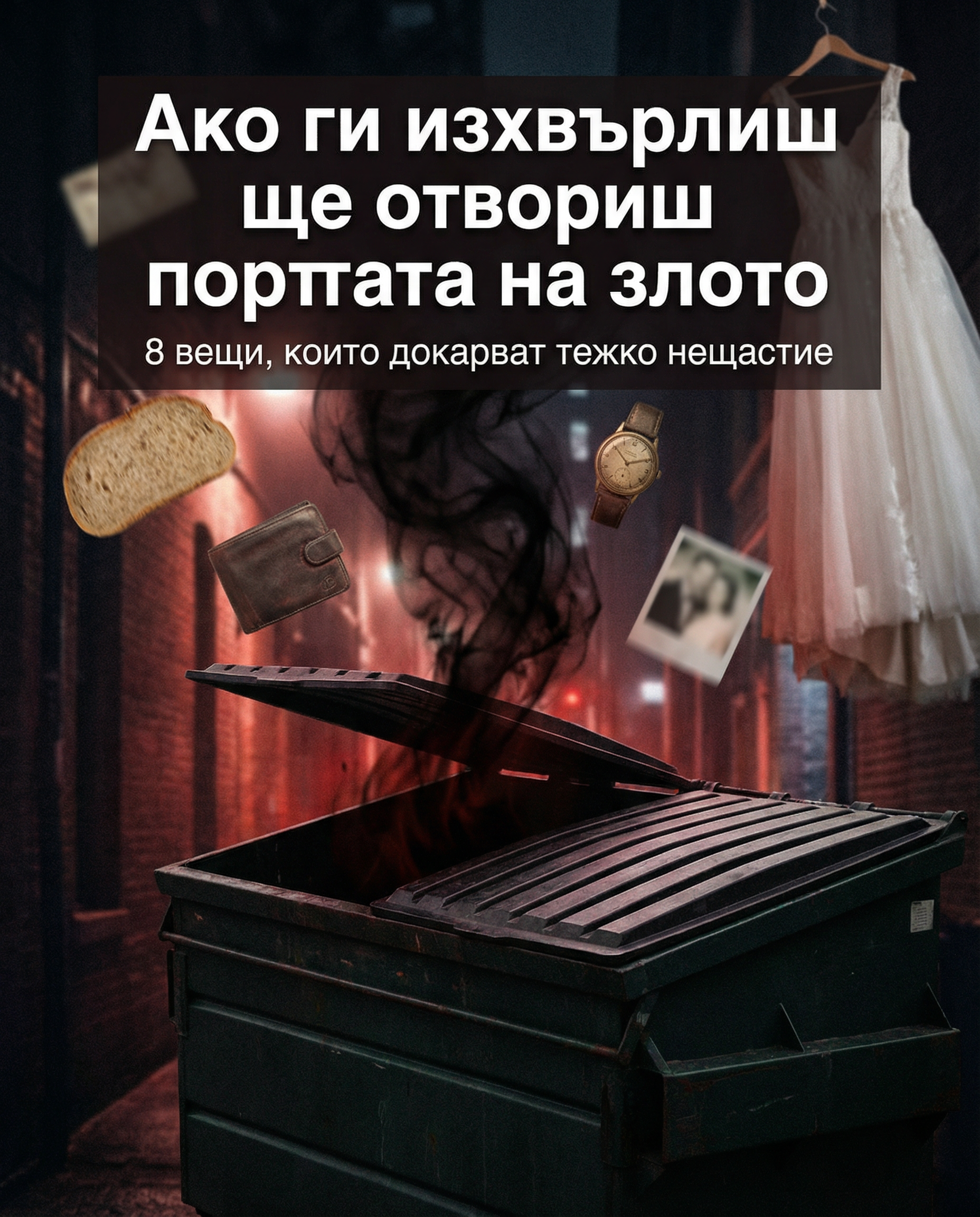 3210e001 9beb 44fd b829 8fa71badf0af