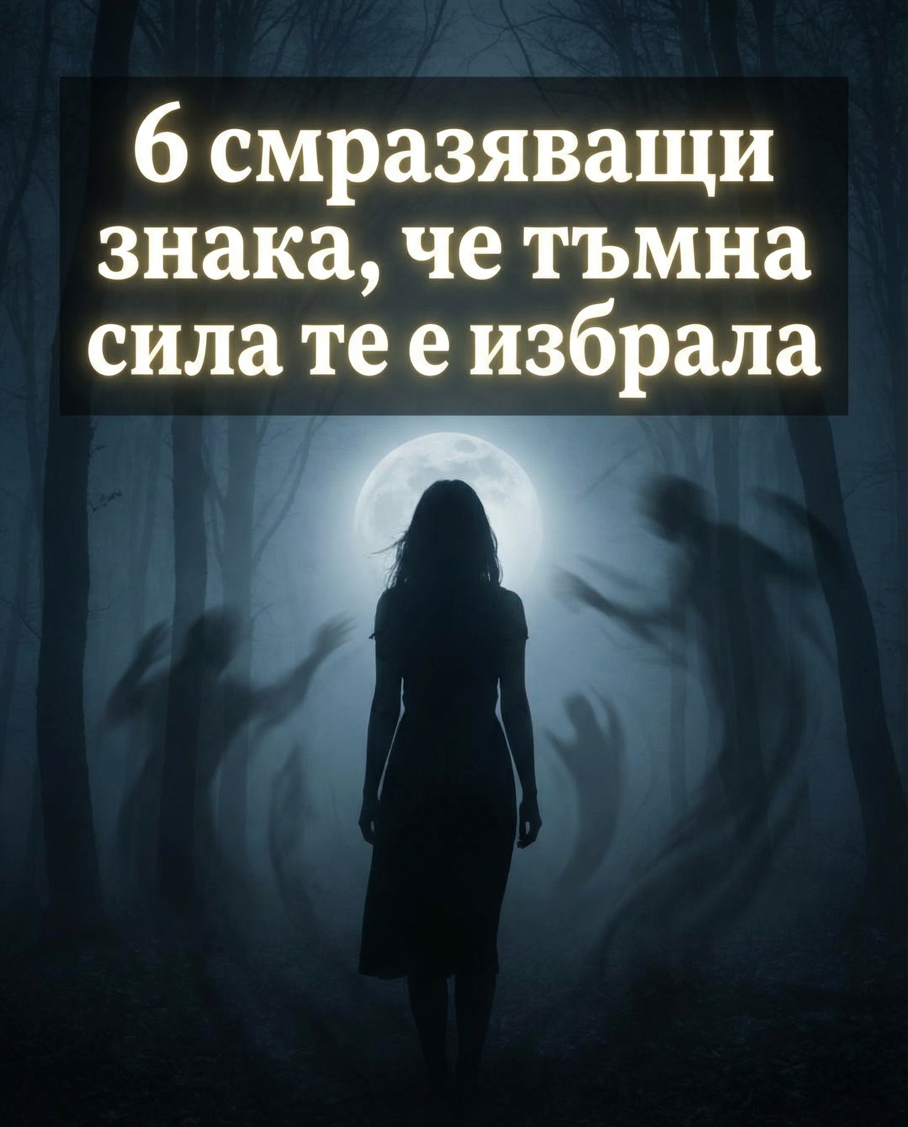 3a56aaee 2dc0 4b75 86ad 3a4c11dcbc66
