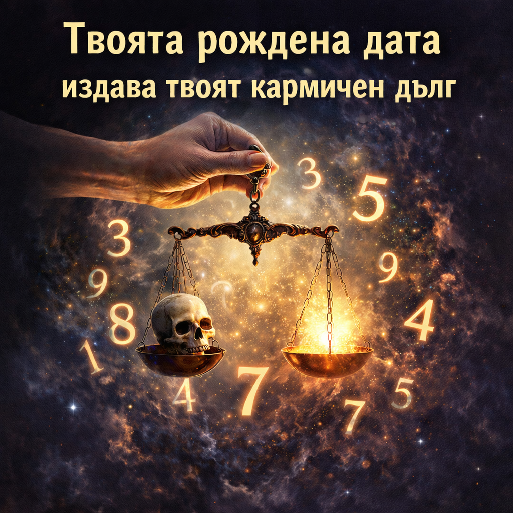 70ff6896 5a3f 4838 9892 8cd00b01181d