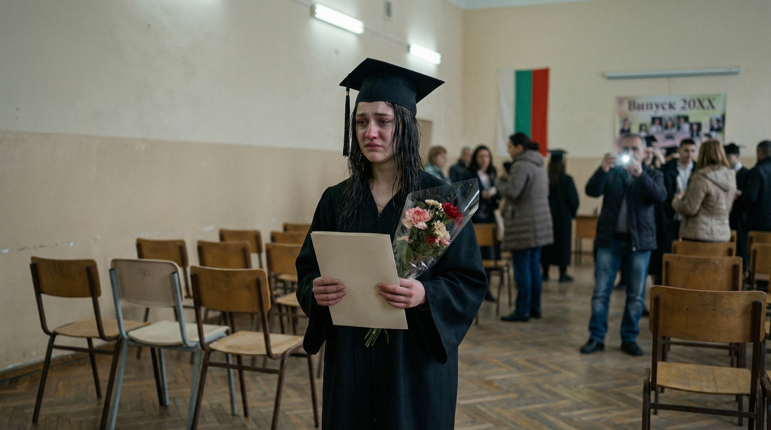 93819f6d 6f45 466f 82bb 886c6baa74b8 scaled
