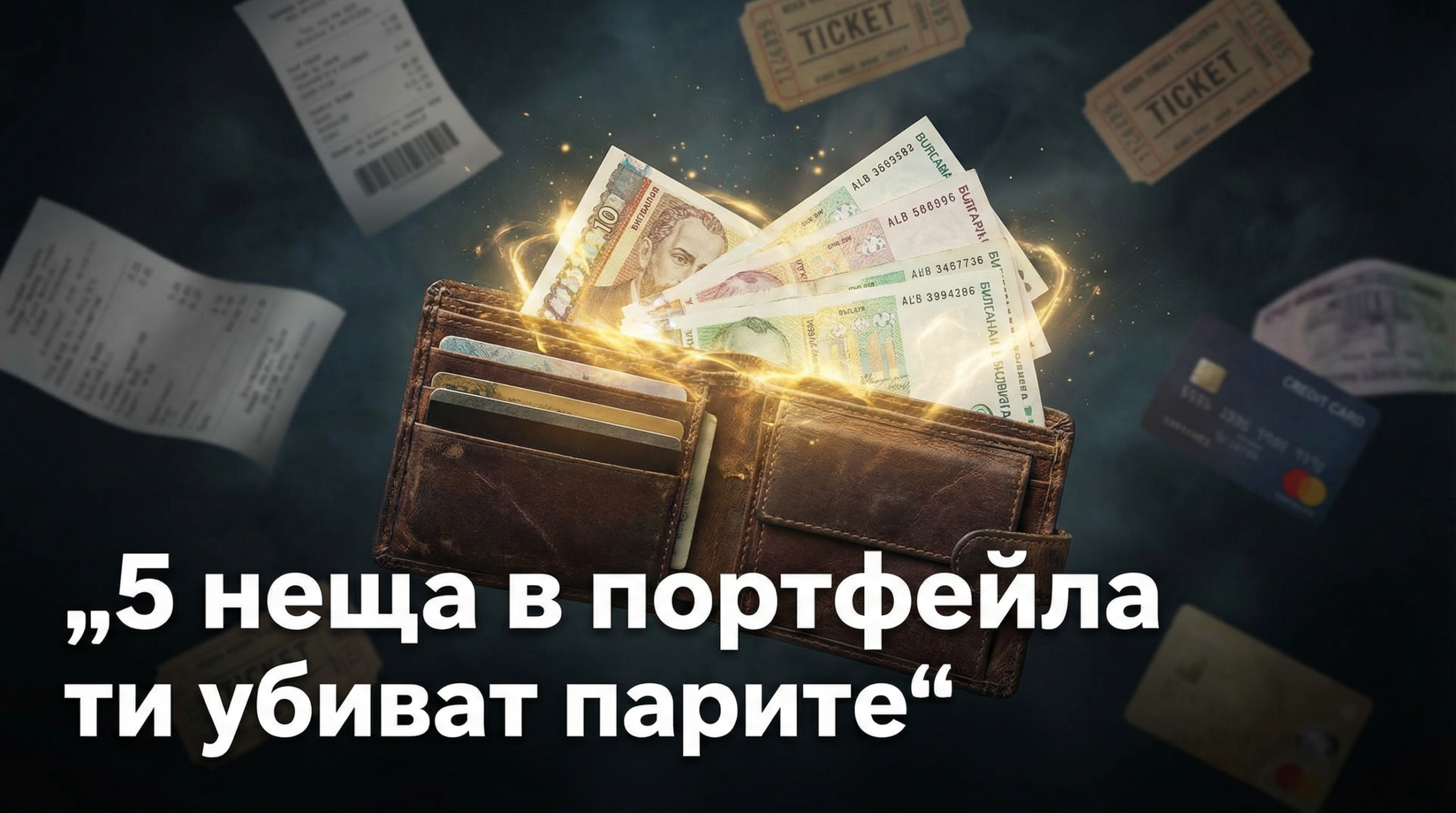 5 неща в портфейла ти тихо убиват парите – махни ги веднага, ако искаш късмет! 1 fd3a827a cbe9 4f3b 89b3 b1f29dfac464 scaled