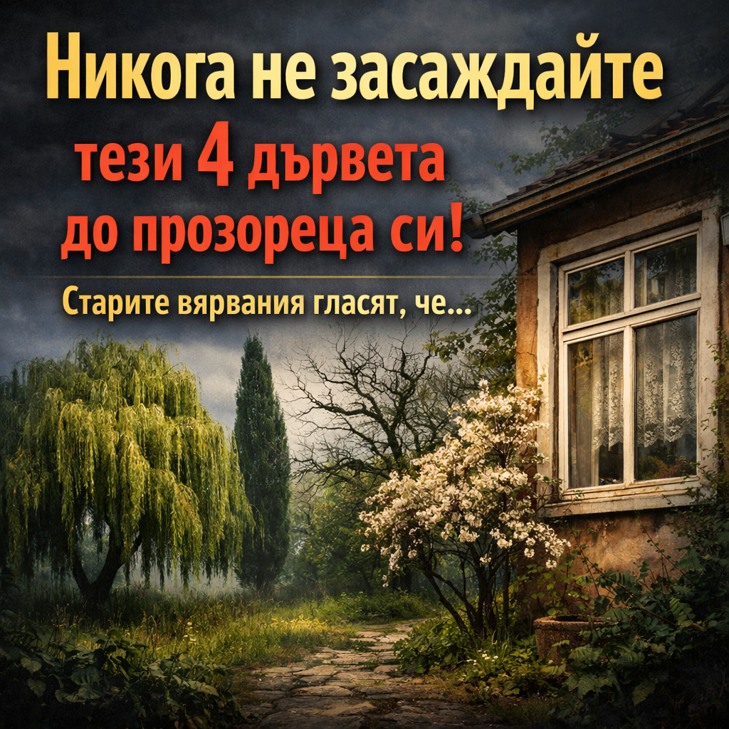 ab5a5f5f 767f 491b 8e2d 232ed4949375