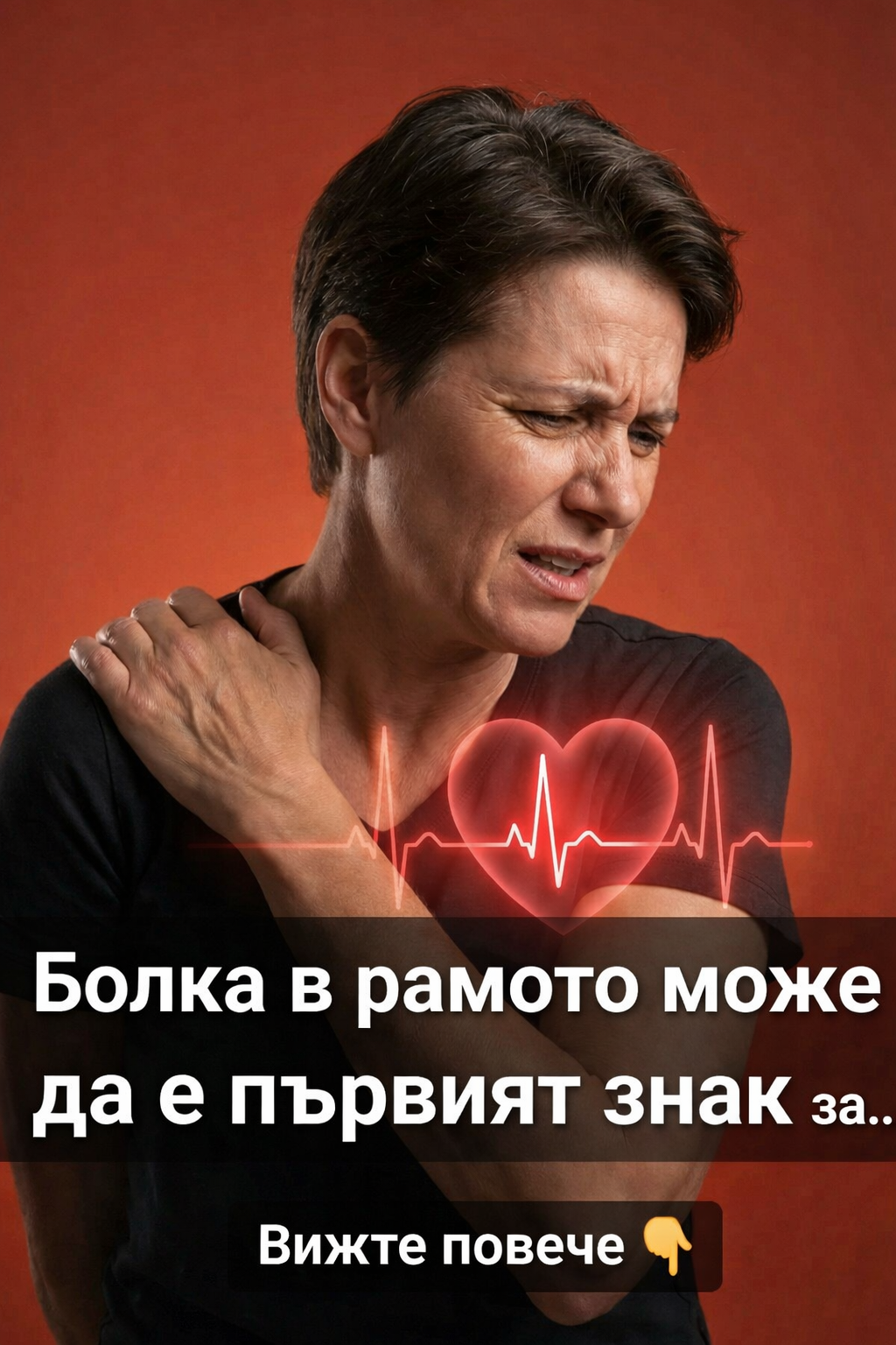 03c382fc 44c4 4e6d 828f 2660a93957b4