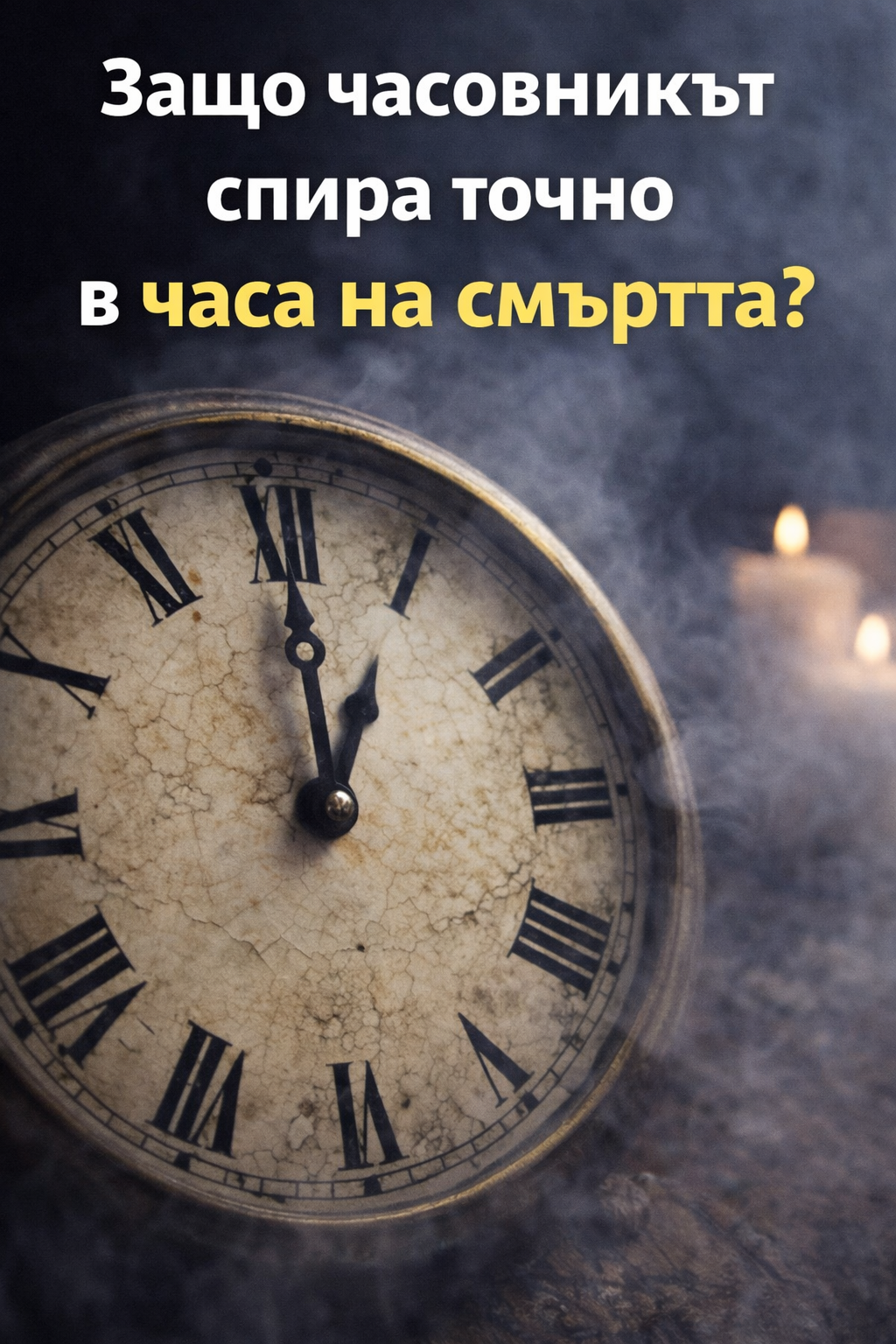 a087daed ea07 4436 bb81 1679b34b6537