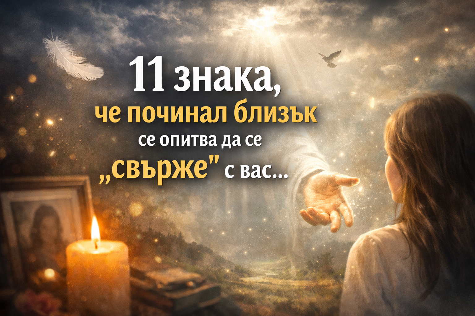 bb91b3a1 7ffb 45ff a94f bd6776d196d9