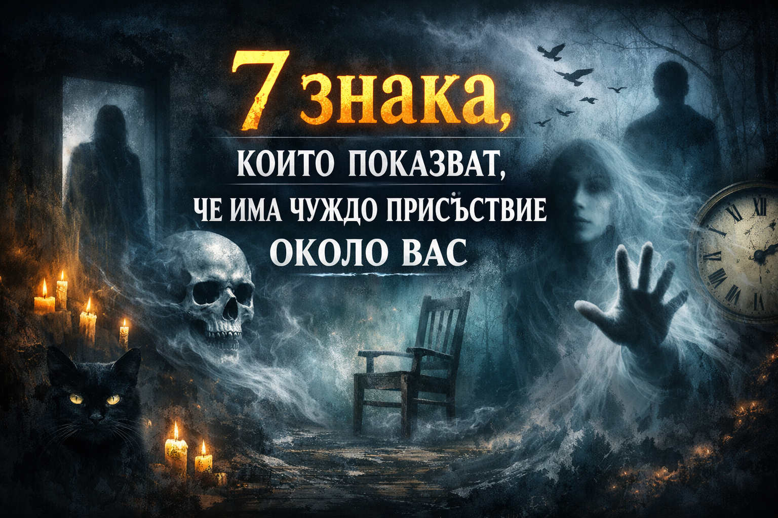 7 ЗНАКА ,КОИТО ПОКАЗВАТ ,ЧЕ ИМА ЧУЖДО ПРИСЪСТВИЕ ОКОЛО ВАС 1 8fca0d41 c79b 431e 8f5f 4240cd1462b9