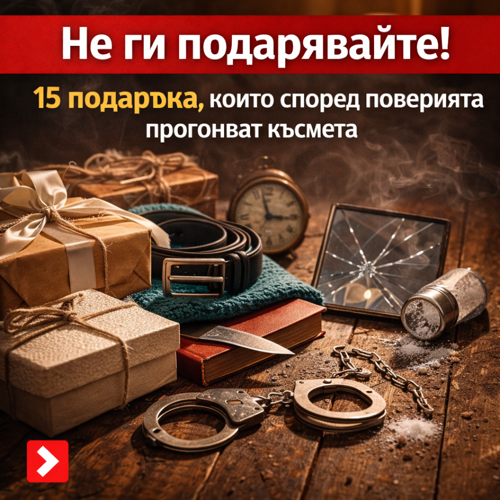 21e1dfc5 c272 4821 a843 48a561f6fe92