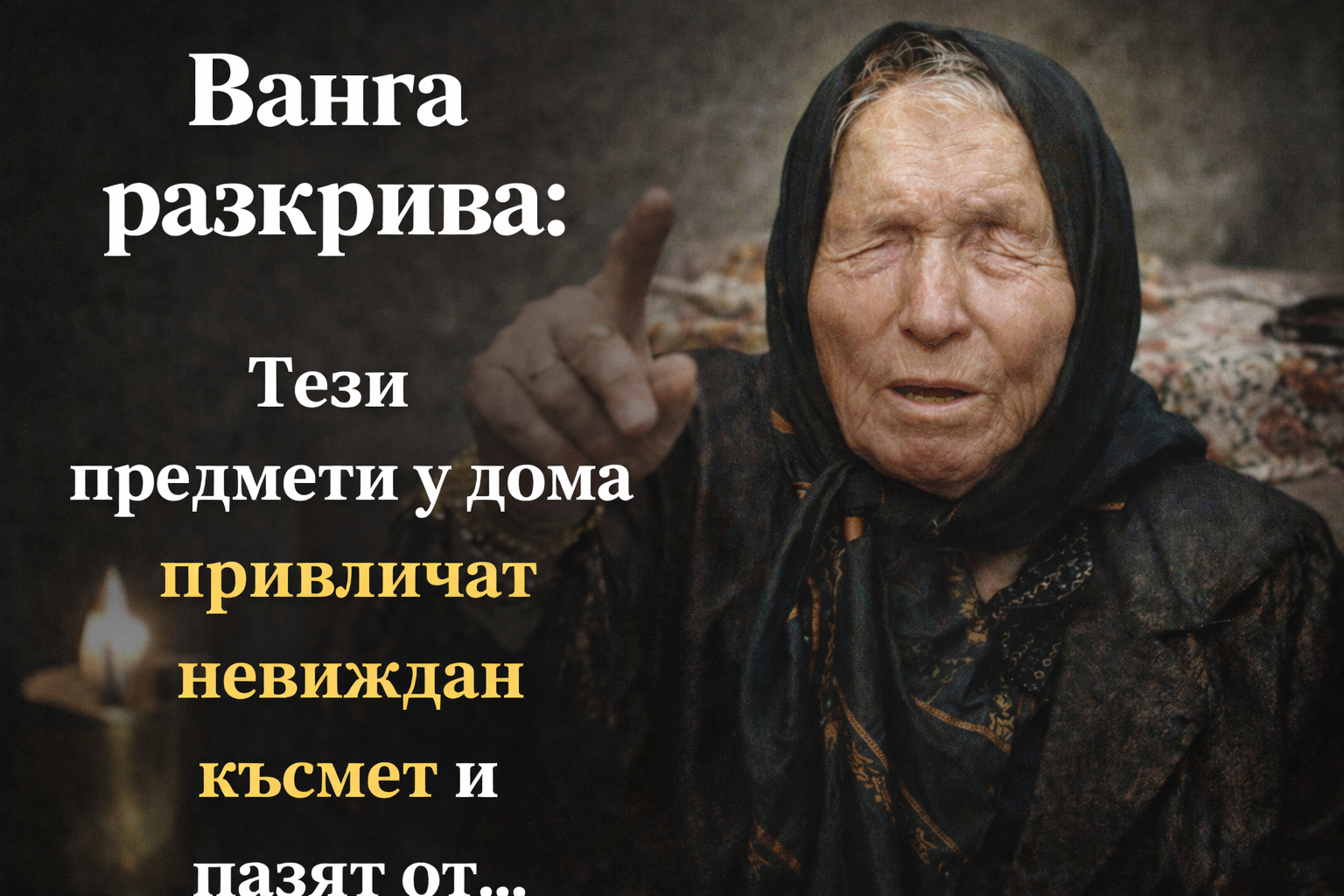 6cfc5dff bc90 40f6 86d5 d0a0a2547794