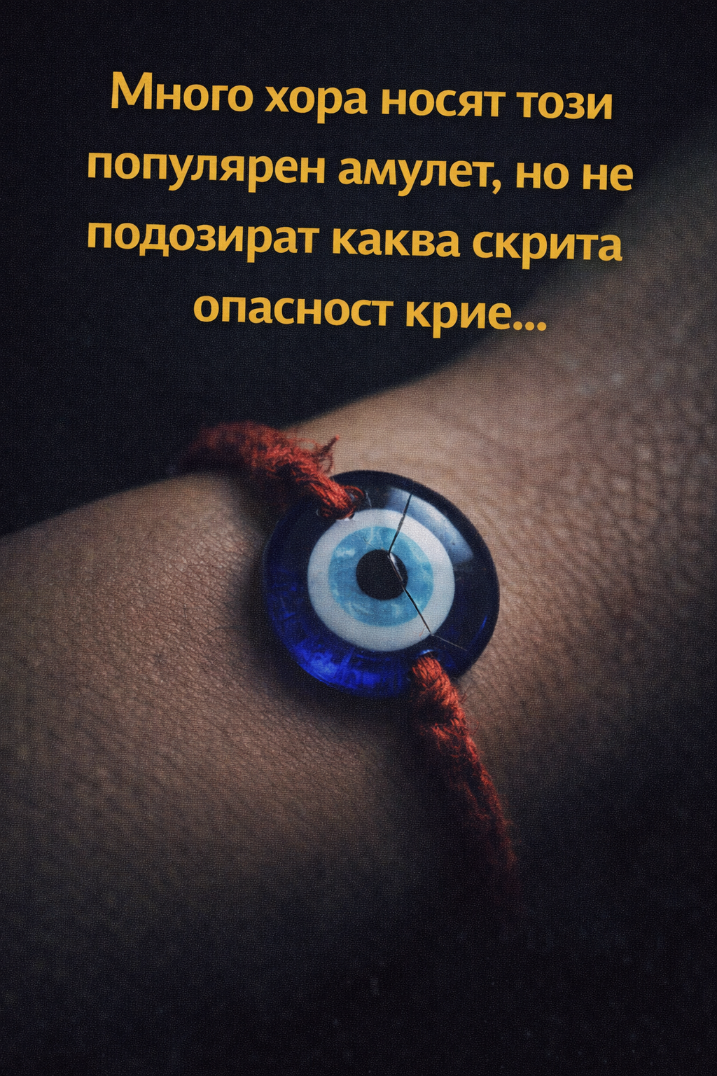 75cdfc68 f79f 439e 8c00 2dd117e69dd7