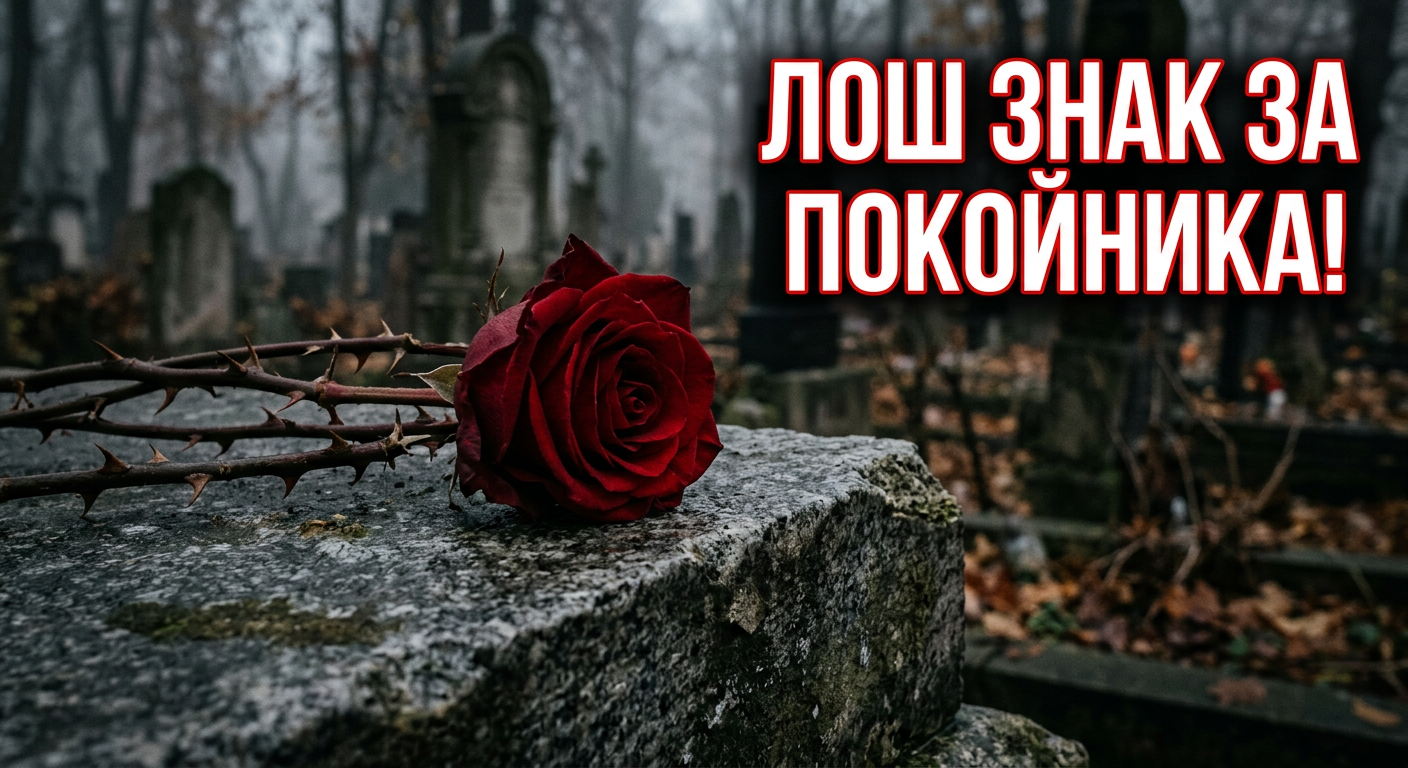 260a28b4 aaab 44f8 9b81 be90f23ad426