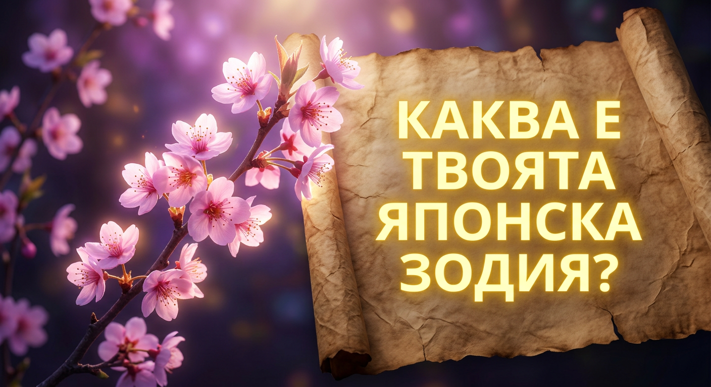 Изумително точен японски хороскоп разкрива неподозирани тайни за съдбата ви... 1 ffac027d 8618 46db ad33 7448843dd5f6