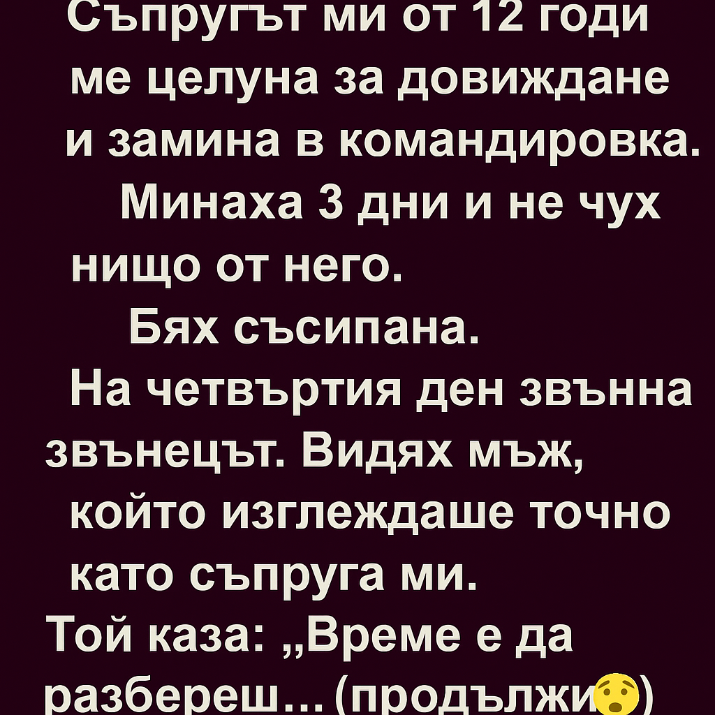 01c8cd06 1a36 43d1 94a8 a782fdc9c54f