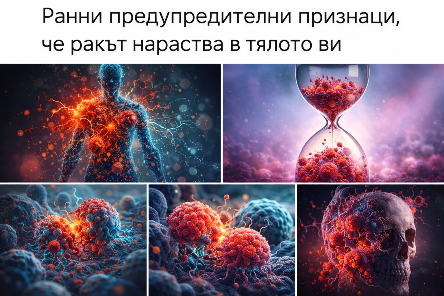 b5940cba c4a0 4ab1 b2a6 2997da22deaa