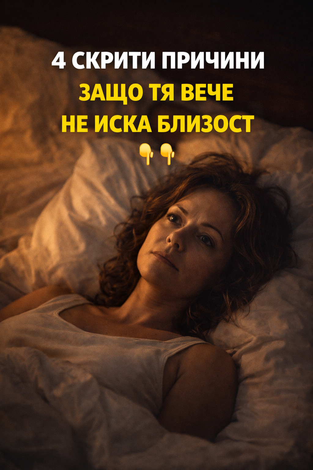 d8392053 5ccd 4bc1 985d 0c35e1a59eb6