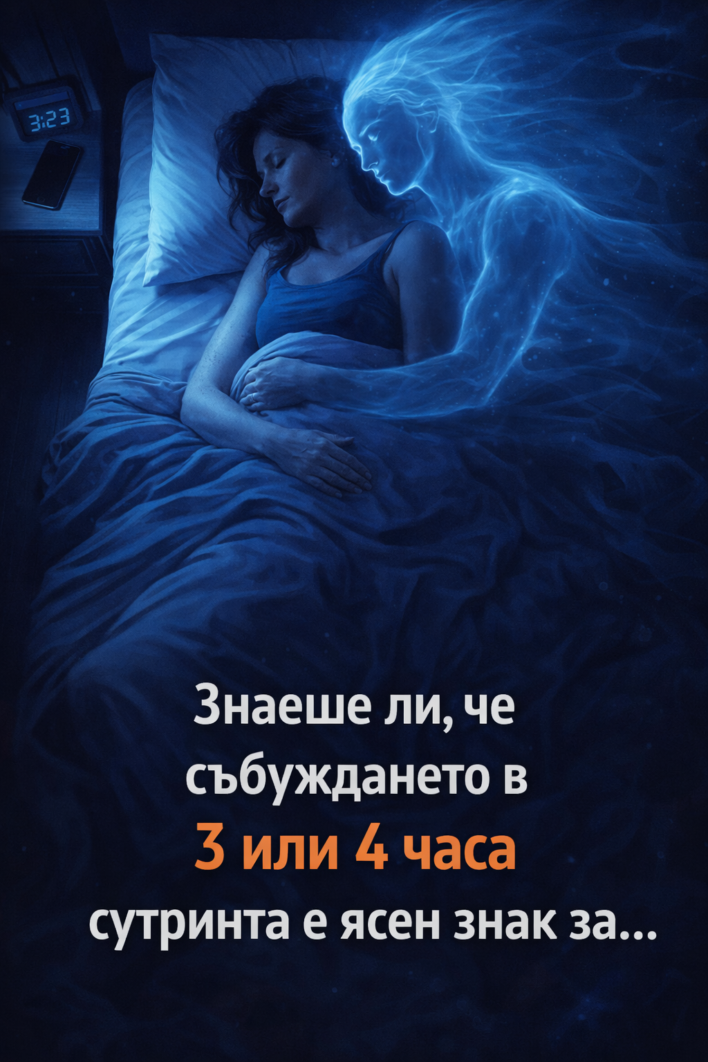 Знаехте ли, че събуждането в 3 или 4 сутринта е ясен знак за… 1 fa374ec2 9135 4e1c 98f4 986a46fee81c