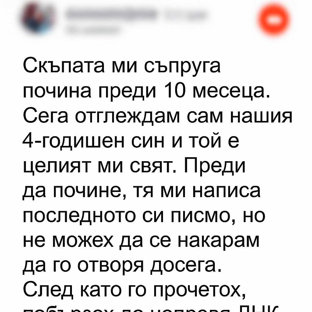 08cd5b88 ebf6 4fc5 98ab 3acd0ea0ca6e