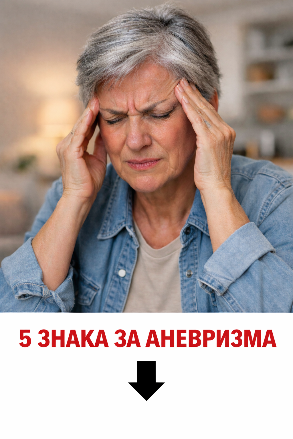 092e7803 b6d0 4ed5 97cb 2c1353b2e4ab