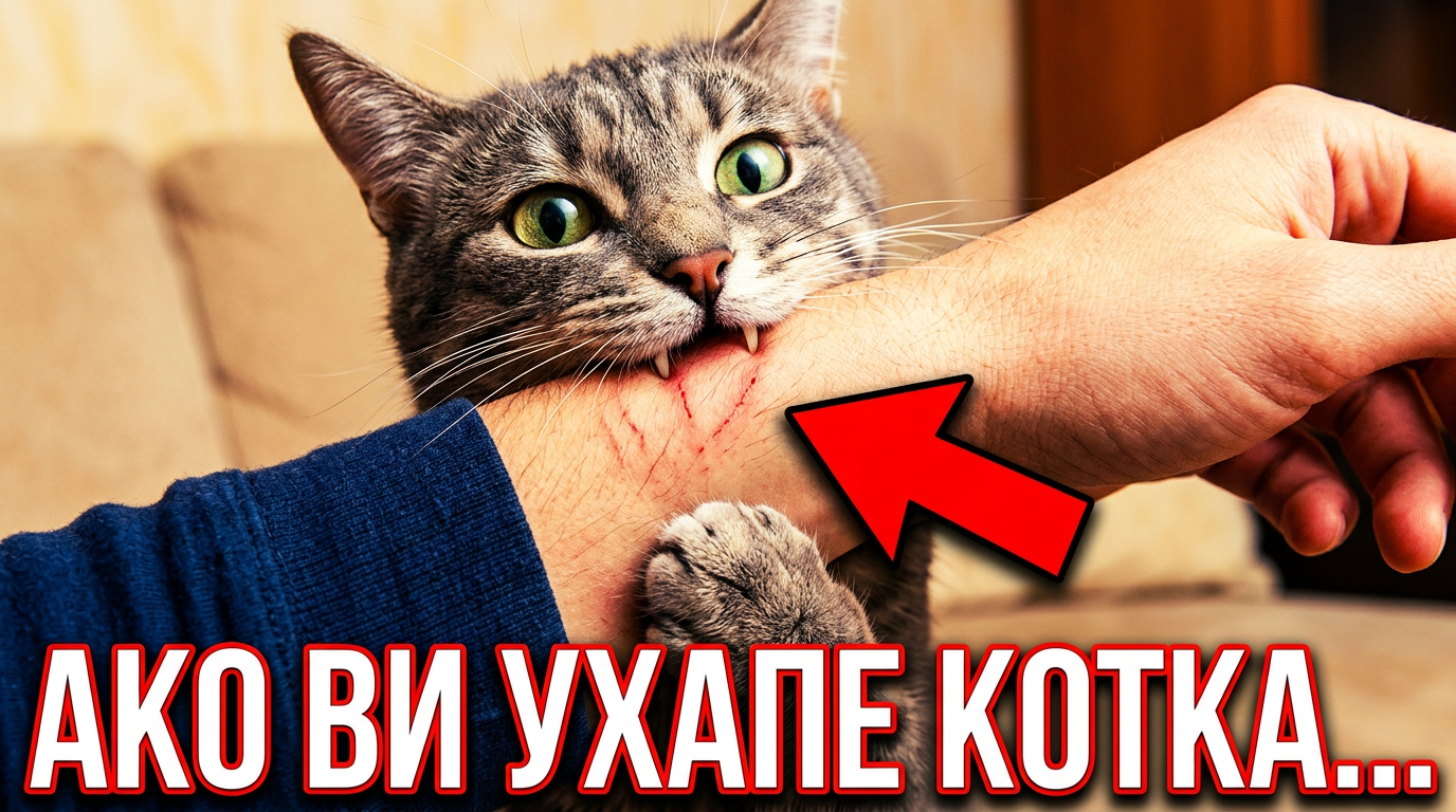 224a88da 5b0f 49be 894d 8544ae1b4df0