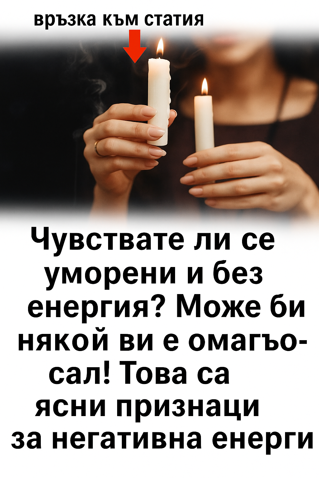 22f8a8bc 6d77 439a 861a e0b8b2afdd13