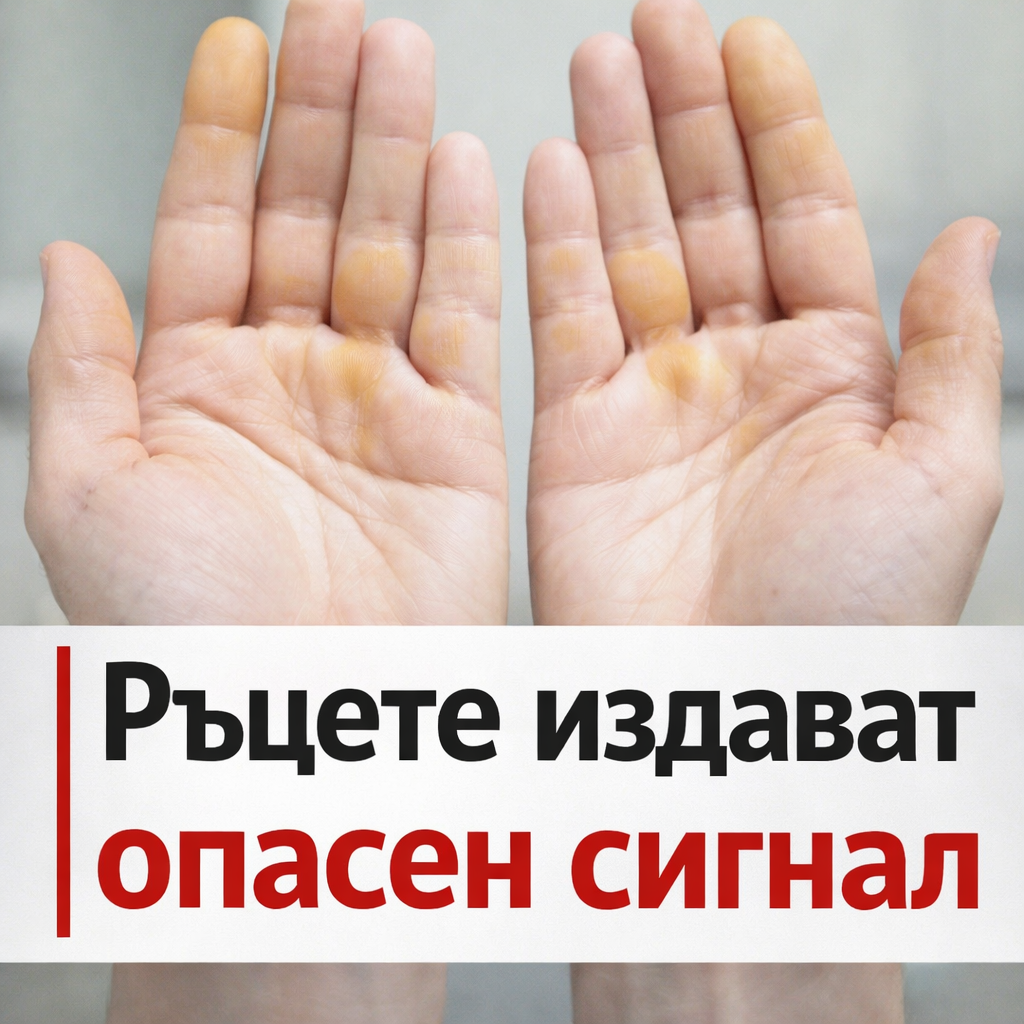 4fa726a7 9e10 4a30 a6f2 31b16c626f85