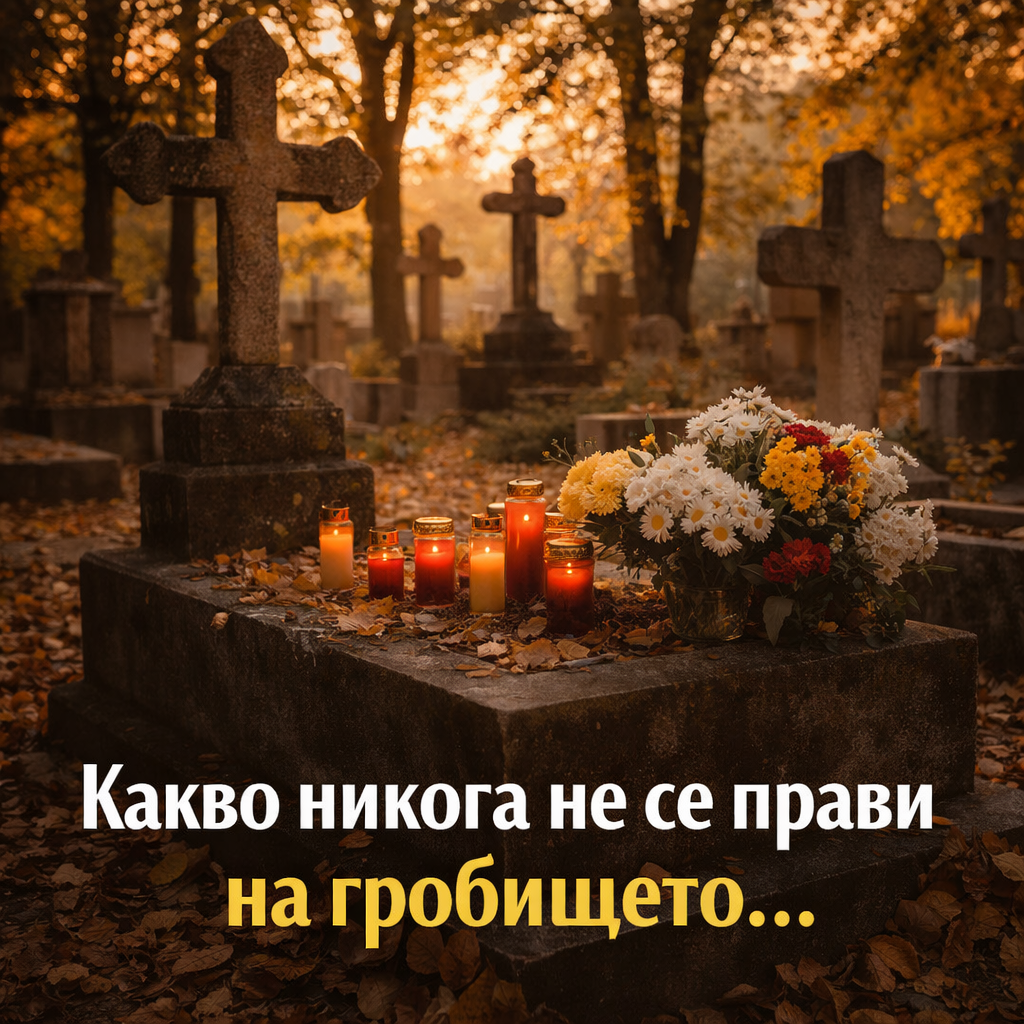 6089a5d4 903a 46b1 ae2f 0d50590a2bed