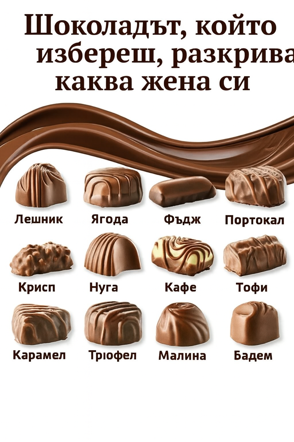 62245b45 9fe0 47c9 b683 83a7f1bc2299