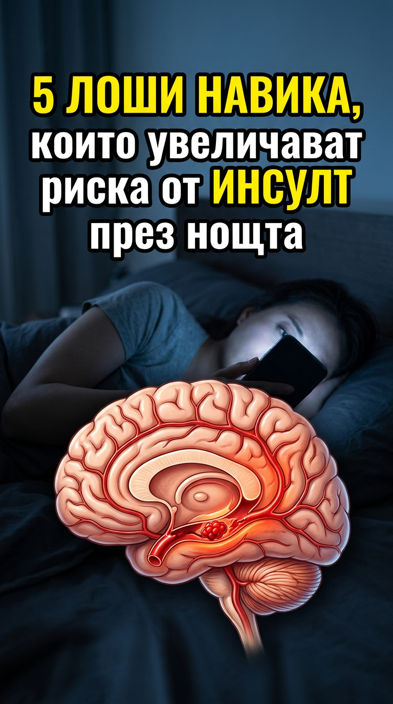 65a6af7d 2bdb 4b4f 8b09 3b14c740fac5
