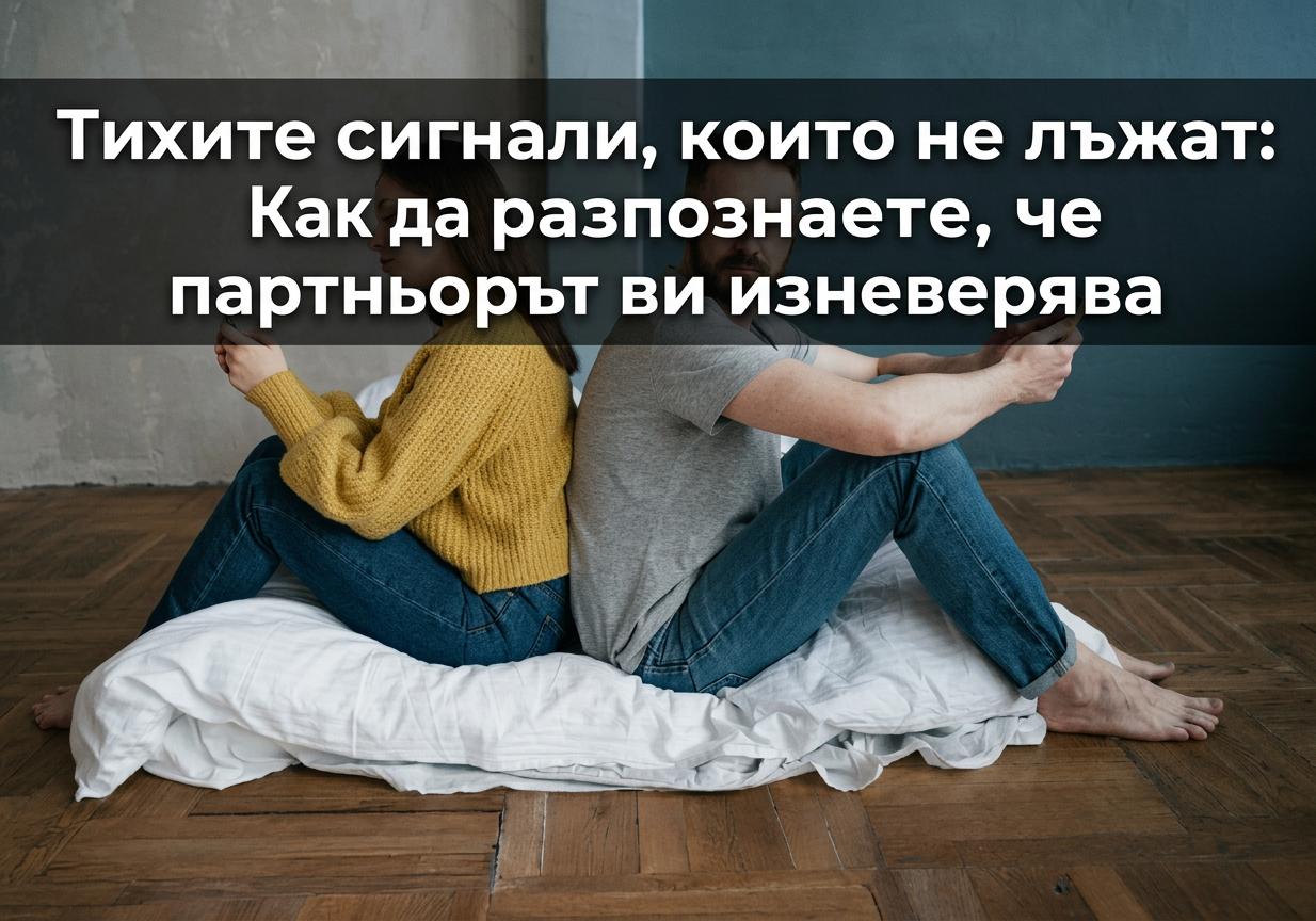 b5997a6f 02df 43d4 aa95 444d973d0c71