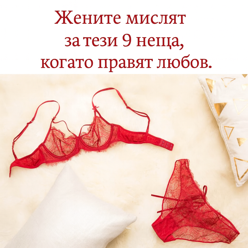 c4044059 c5d5 485a a94d c8d808847d3c