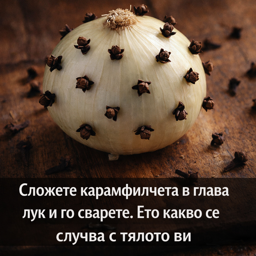 d05cbd3b dee1 4931 9c39 15700141c5f2