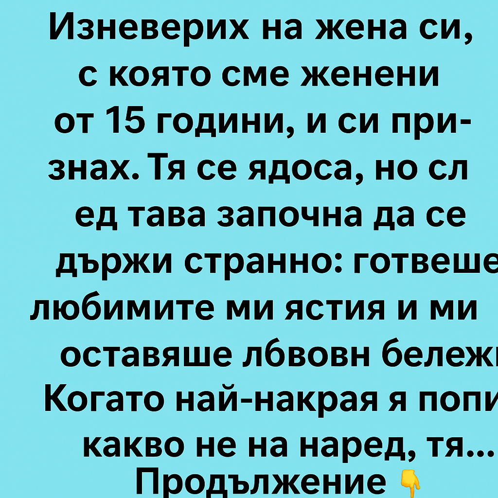 ed755362 ccc9 4585 abbf 5ef144a9ddff