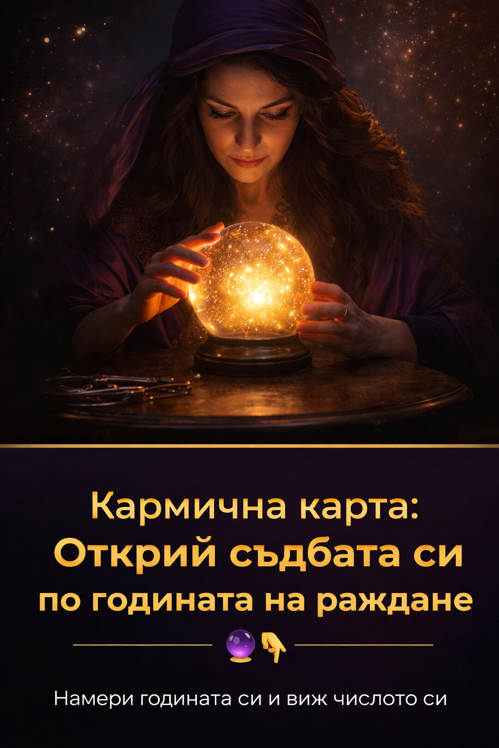 f5887ed4 cce5 46e6 a6e2 f514103acaab