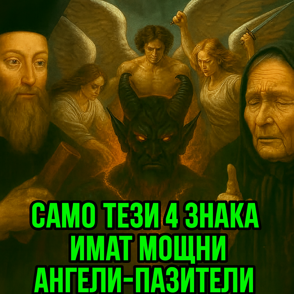 110baab7 0112 4c8c add7 f5a538fb70cf