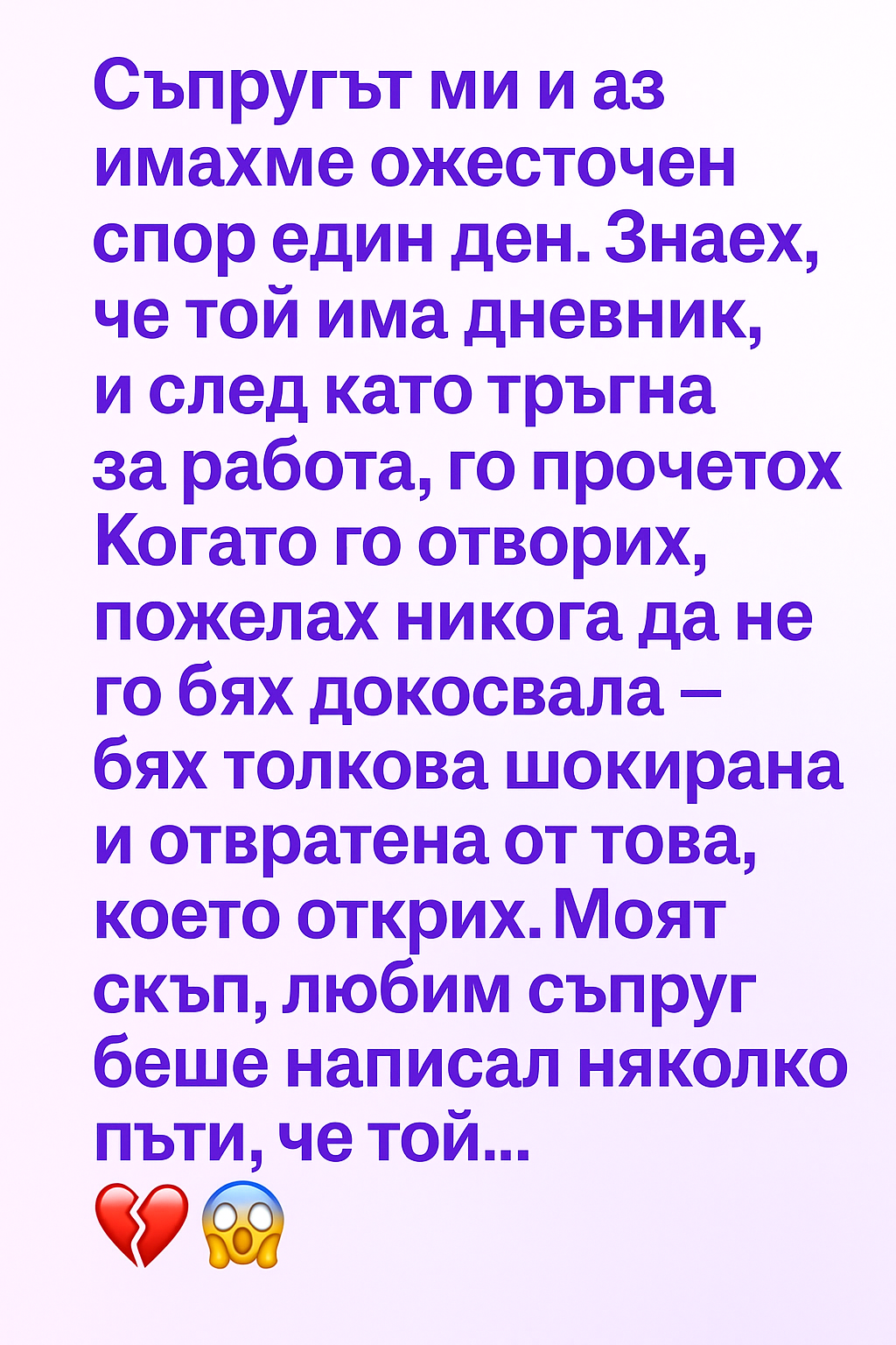 17553ce6 d0e8 41ef a3ae 3b274f1bd664