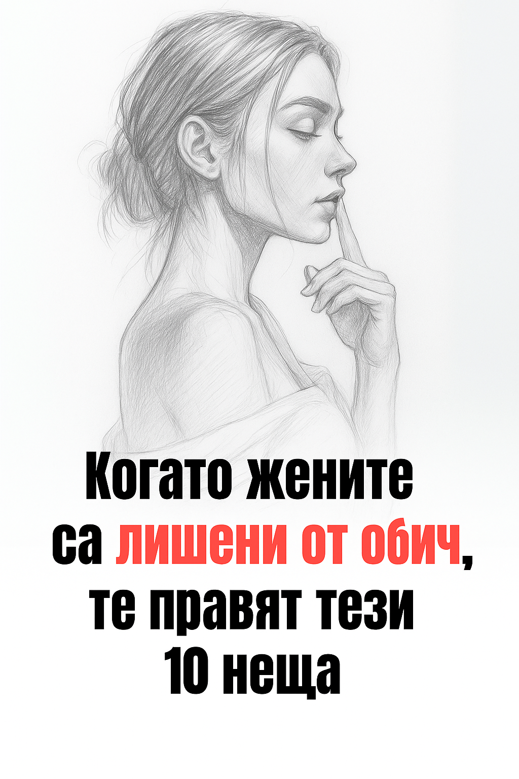 26e07ab9 64af 4bcf a45f 7cb6d9f2def9
