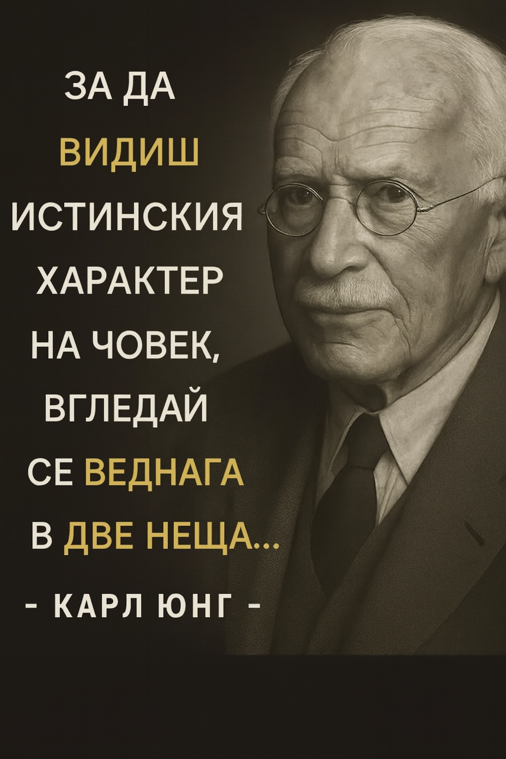 27fd639e c21b 4502 82ca d5245cd6252c