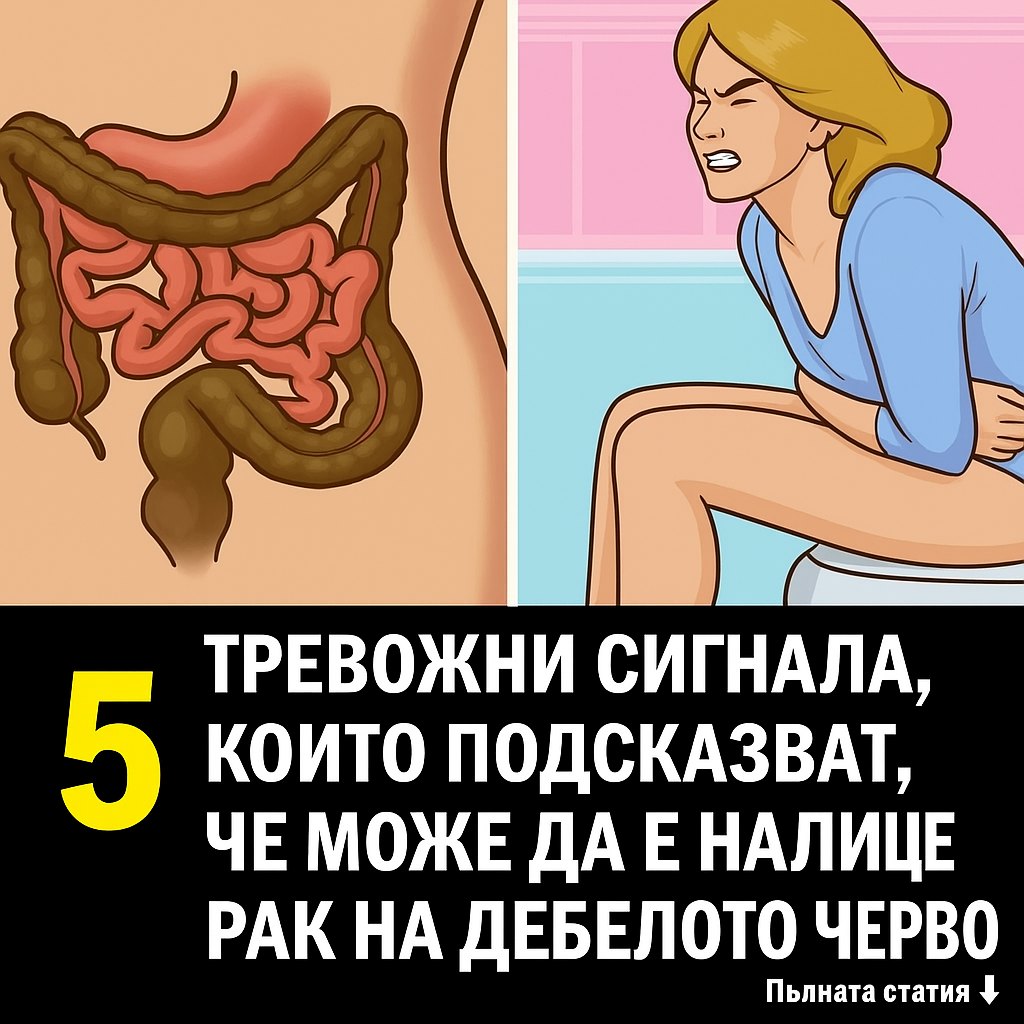 30761b6c e549 43cb b12c 6748e56aa520