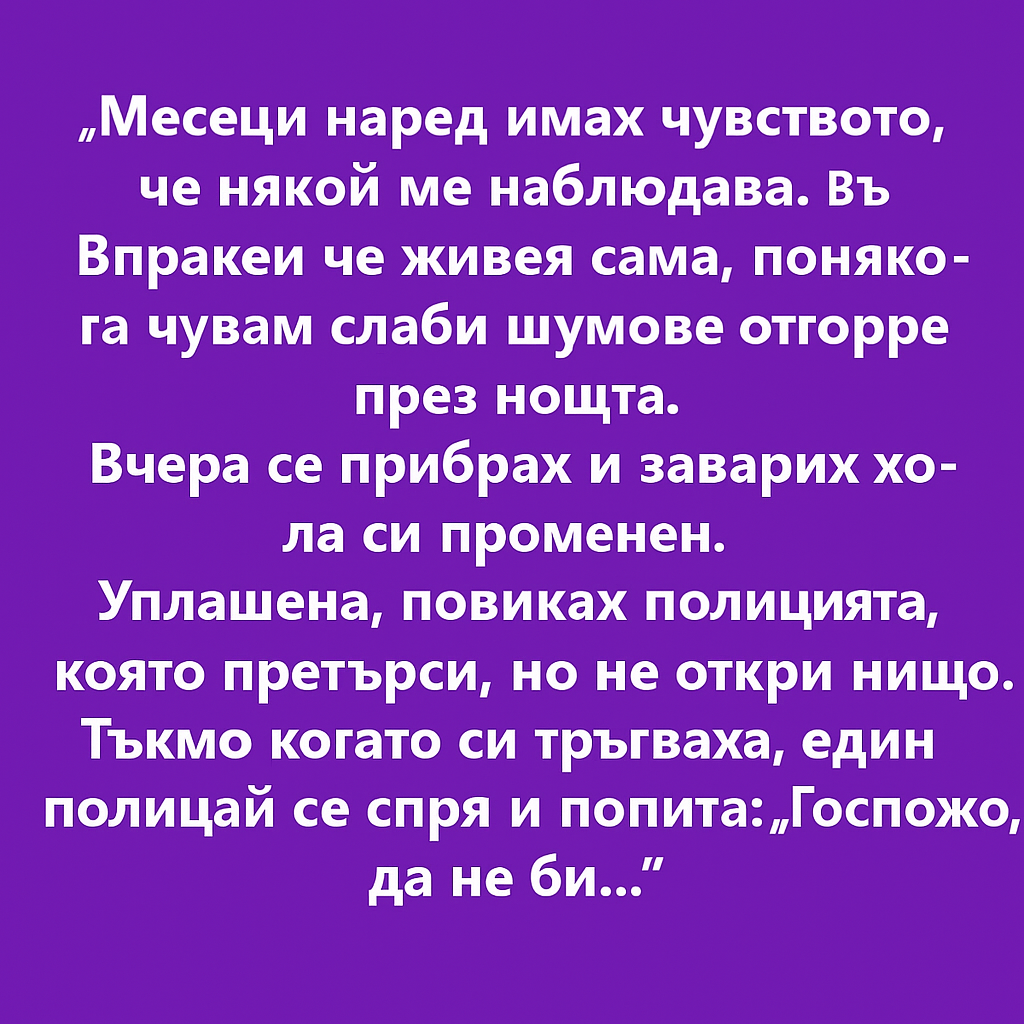 3eea59fc f1b5 447a 895f 66a26831c6c9