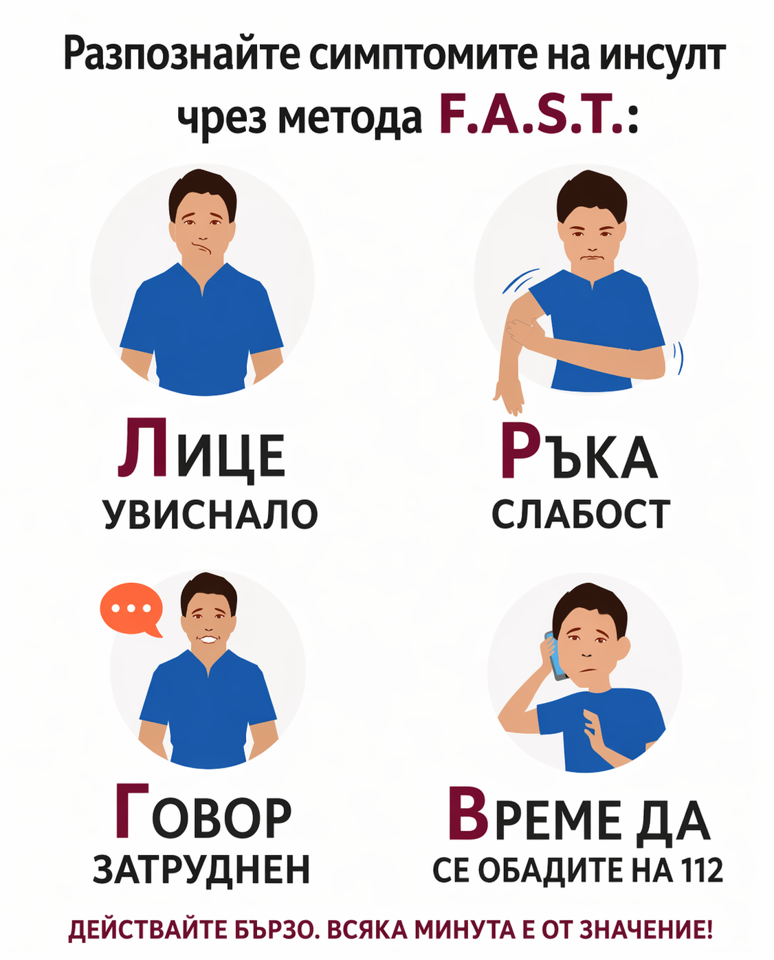 4425955b 4f87 410a 87fd fd2ffe8aea99