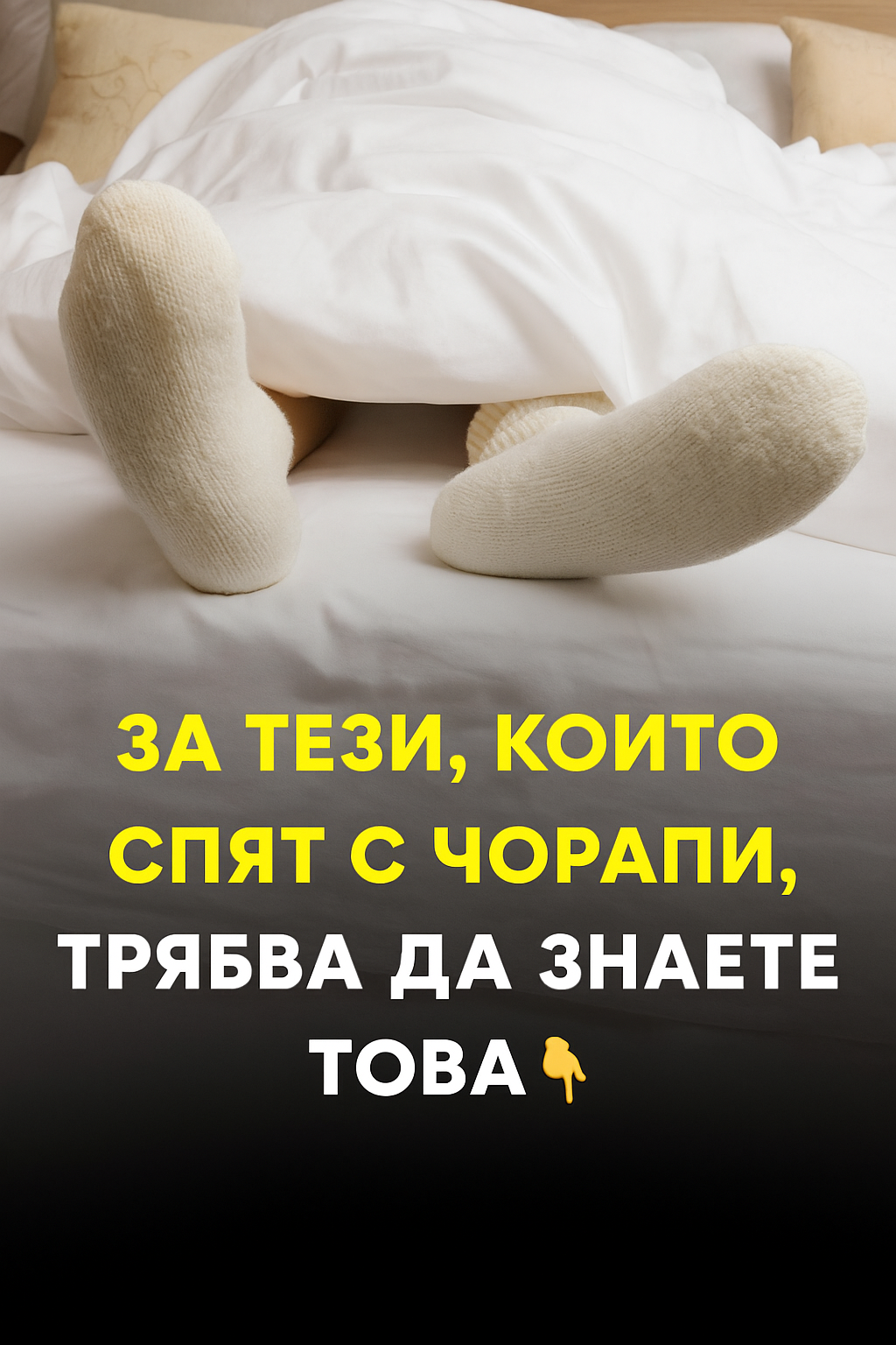 49459e28 2cc7 42cc a609 4c9a1405e687