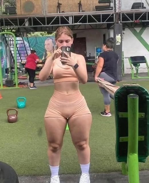 517584653 122226583370177756 6501339143078103457 n