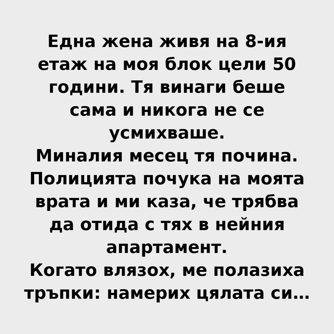 545361134 1336891125113773 8178629460499307413 n