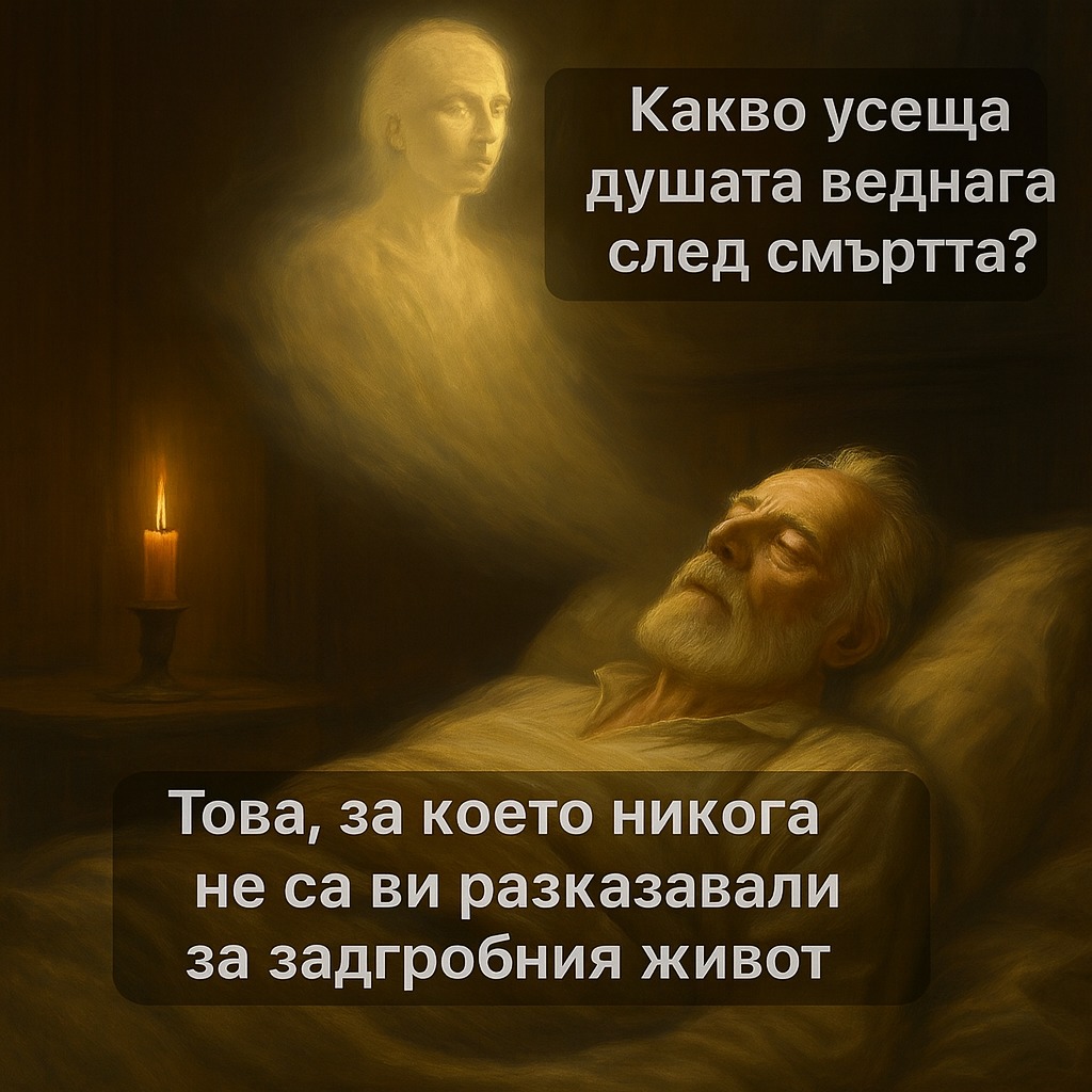547183628 1337230051746547 3396538924319124286 n
