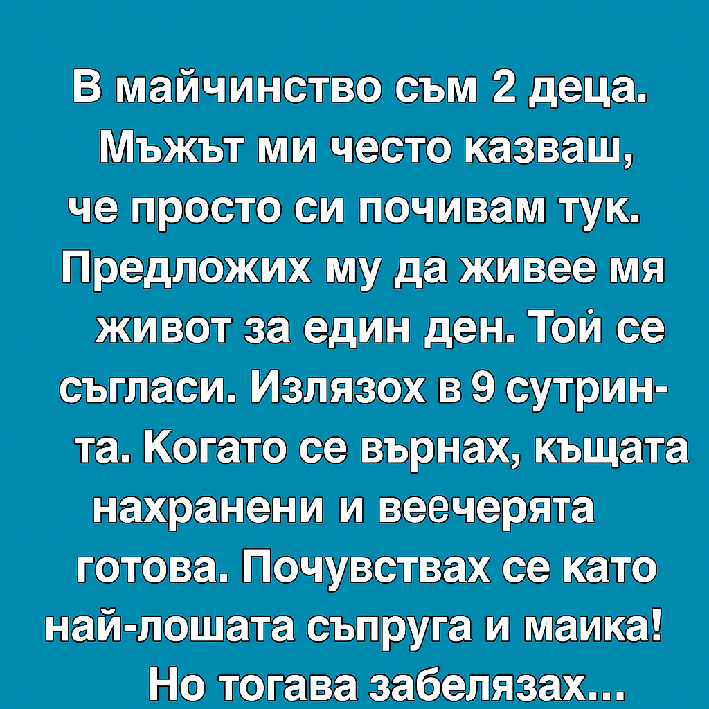 54d8e619 5c42 45a7 8584 517cfcf9ebd6