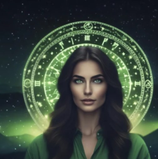 551138549 782499241192643 2888114282678095284 n