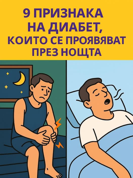 555374627 1351500570319495 5437271803417209086 n