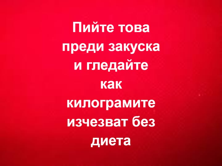 555600193 1352624733540412 6564905374478738183 n